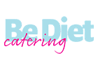 bediet-logo
