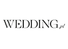 wedding-logo